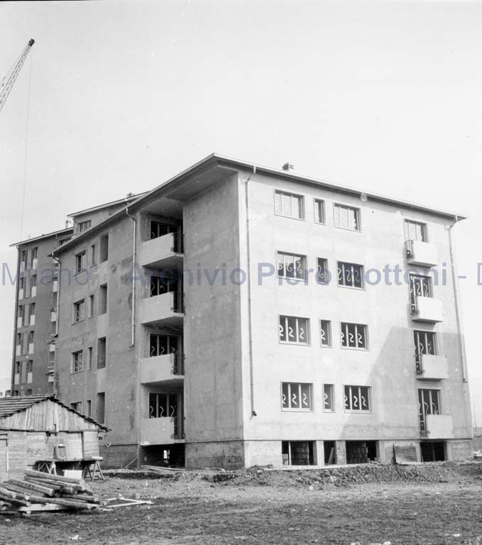 n. 40 Veduta della 