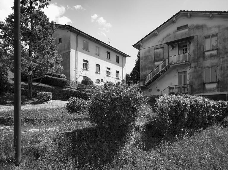 Introini, Marco - 2015