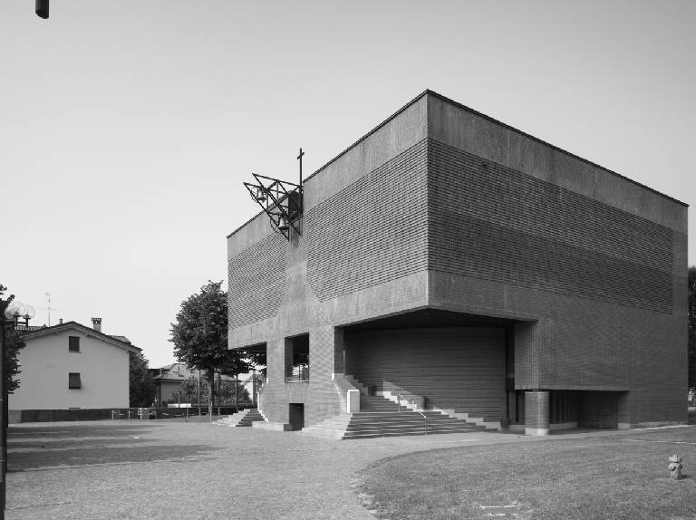 Introini, Marco - 