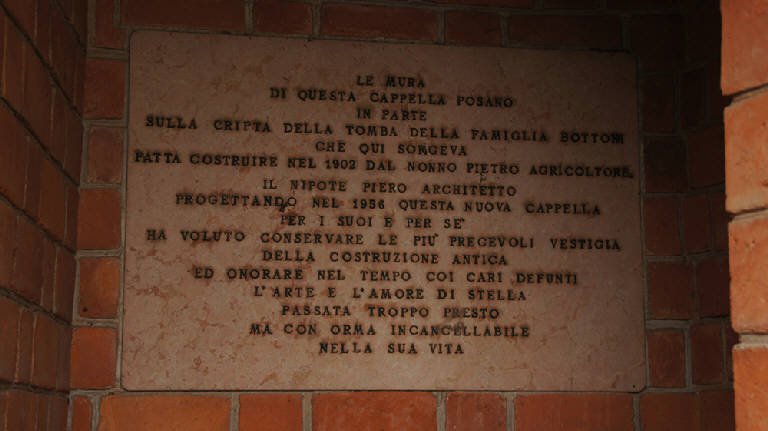 Dettaglio