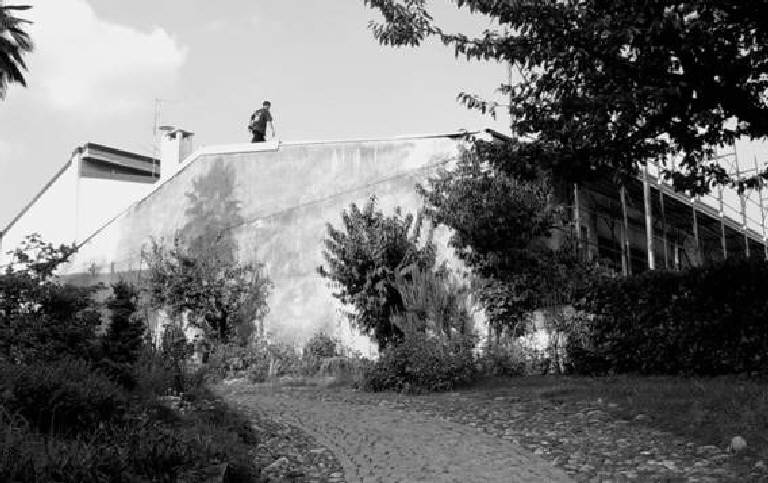 Scuola elementare di Orago