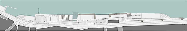 Progetto Secondo Lotto