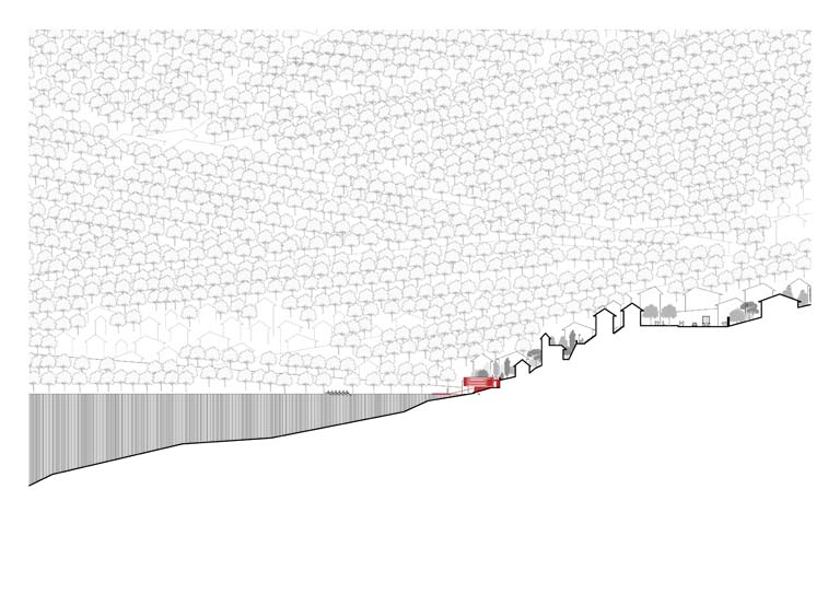 Inquadramento territoriale