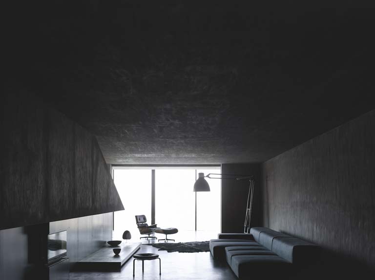 Fotografia Tommaso Sartori