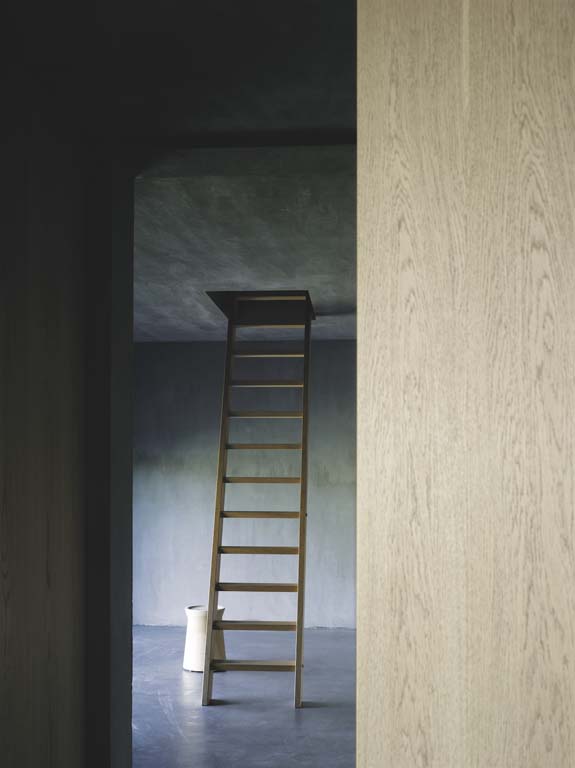 Fotografia Tommaso Sartori