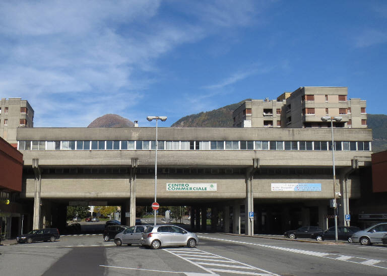 Dettaglio