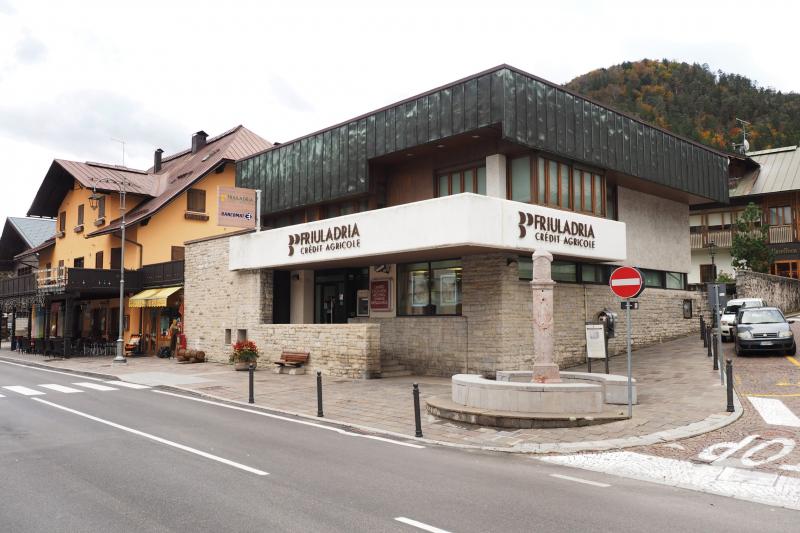 veduta complessiva