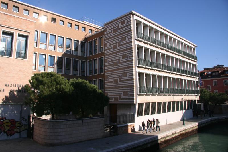 vista d'insieme