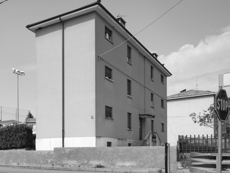Introini, Marco - 2015