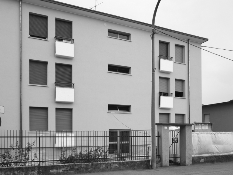 Introini, Marco - 2015