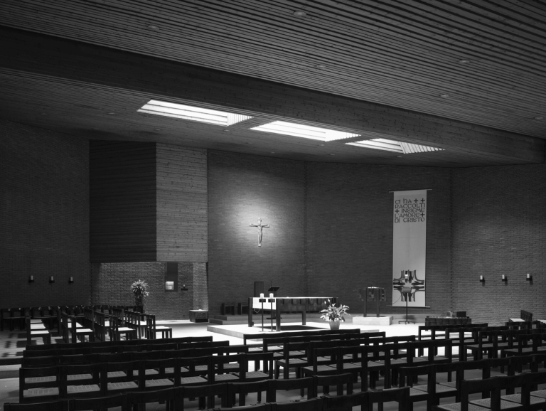 Interno - Introini, Marco -