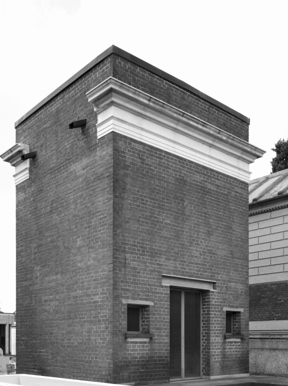 Introini, Marco - 2015