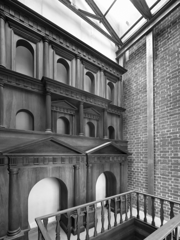 Introini, Marco - 2015