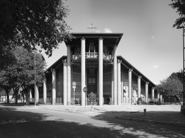 Introini, Marco - 2015