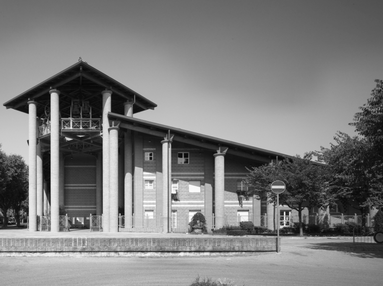 Introini, Marco - 2015