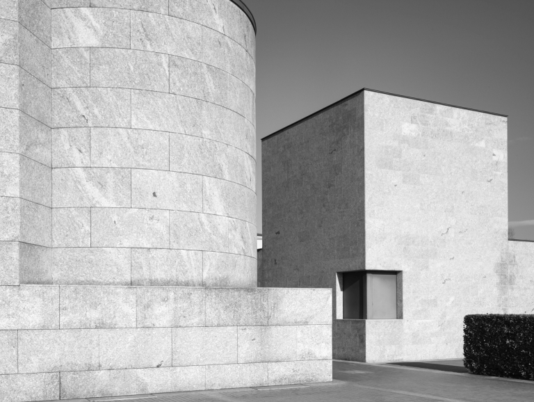 Particolare - Introini, Marco - 2015