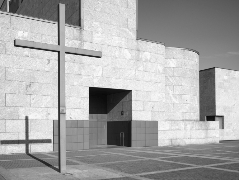 Particolare - Introini, Marco - 2015