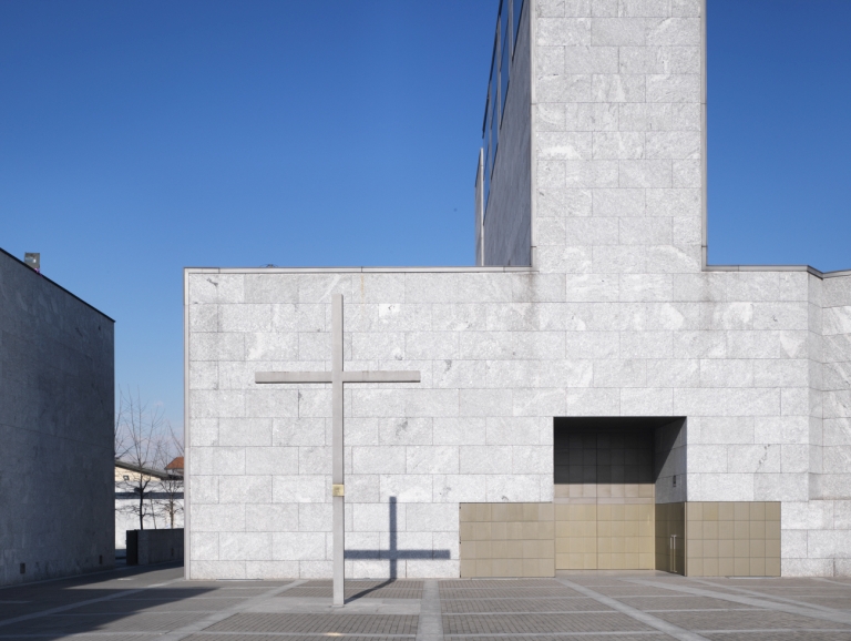 Particolare - Introini, Marco - 2015