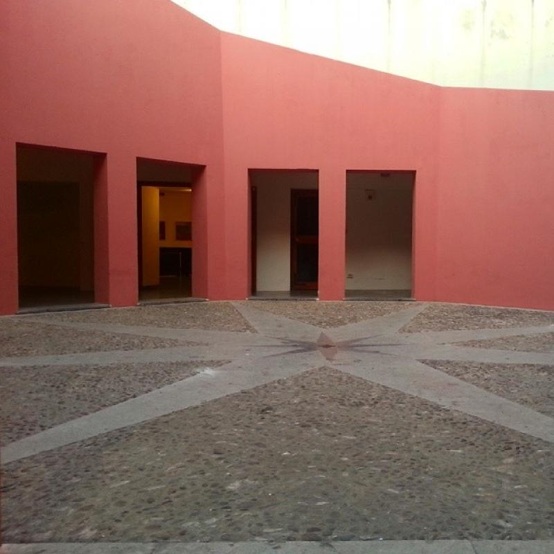 PA062_Corte delle stelle