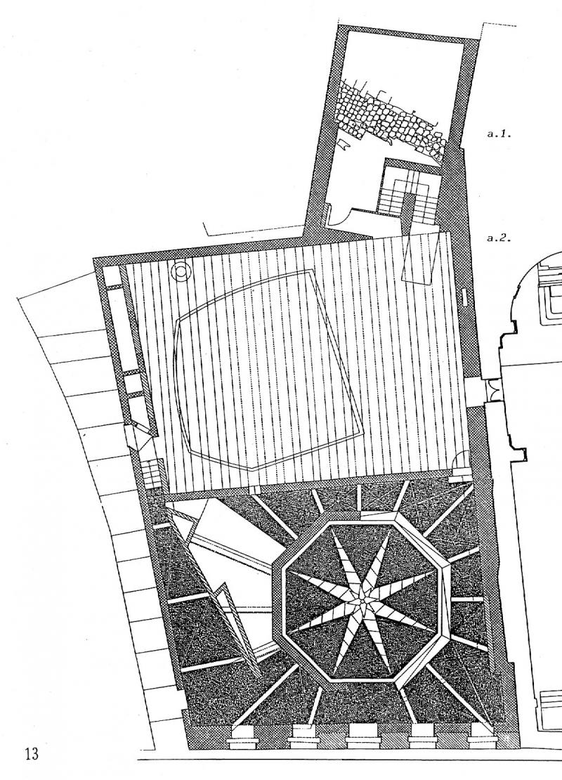 PA062_Corte delle stelle