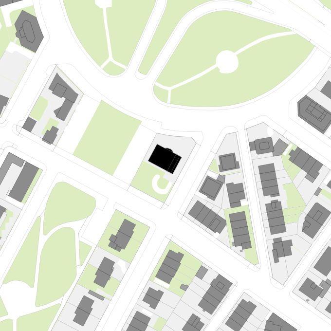 Supporto cartografico. Comune di Milano - Servizio SIT e Toponomastica