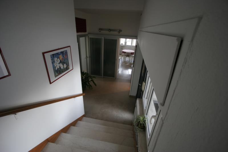 Interni, 2010 