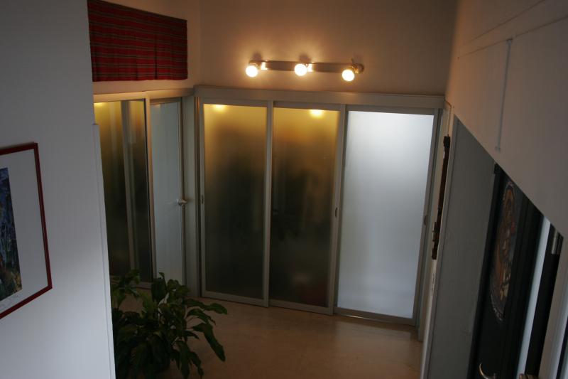 Interni, 2010