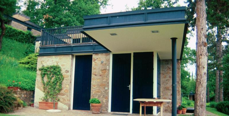 dettaglio abitazione