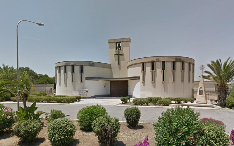 Chiesa di San Giovanni