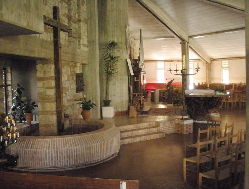 interno