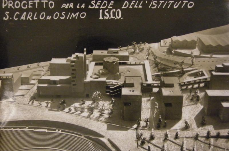 maquette