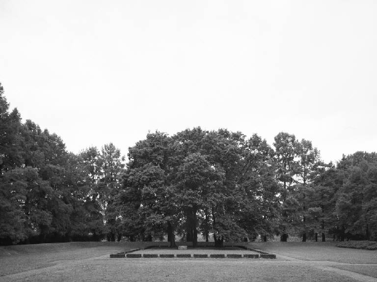 Memoriale a Enrico Mattei