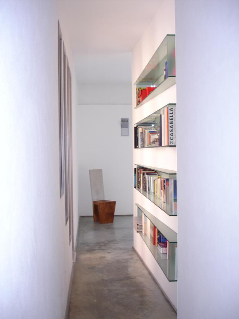 interno (2005)
