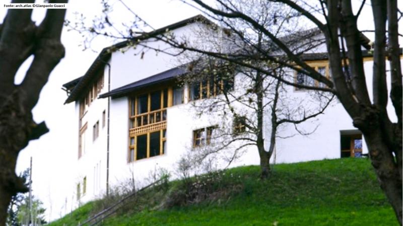 esterno