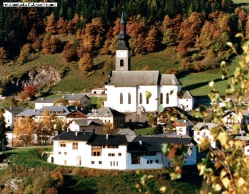 vista d'insieme