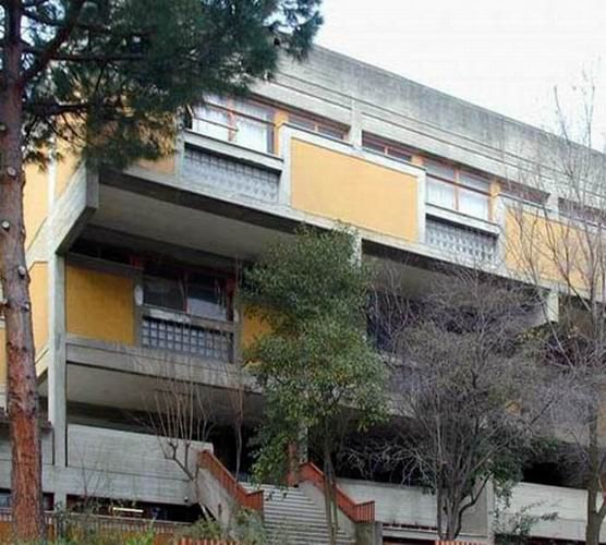 Dettaglio del prospetto