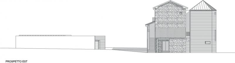 prospetto est