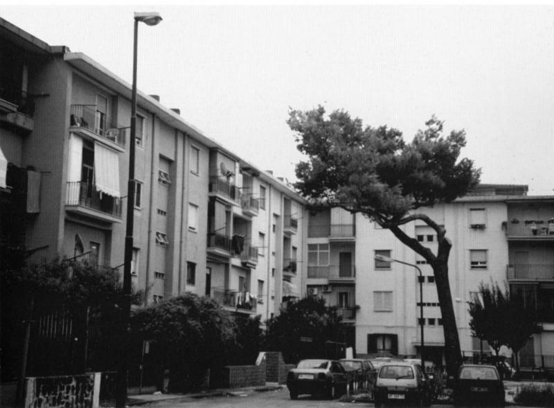 Prospetto