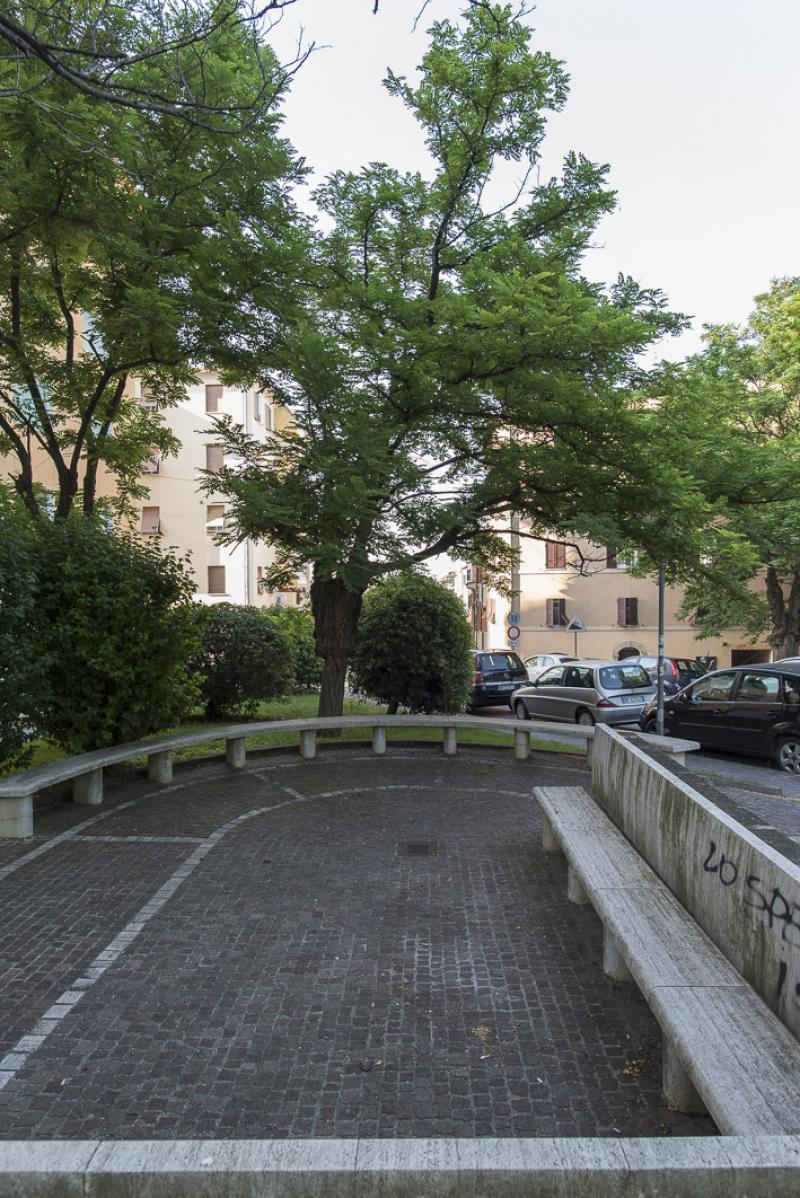 vista esterno 