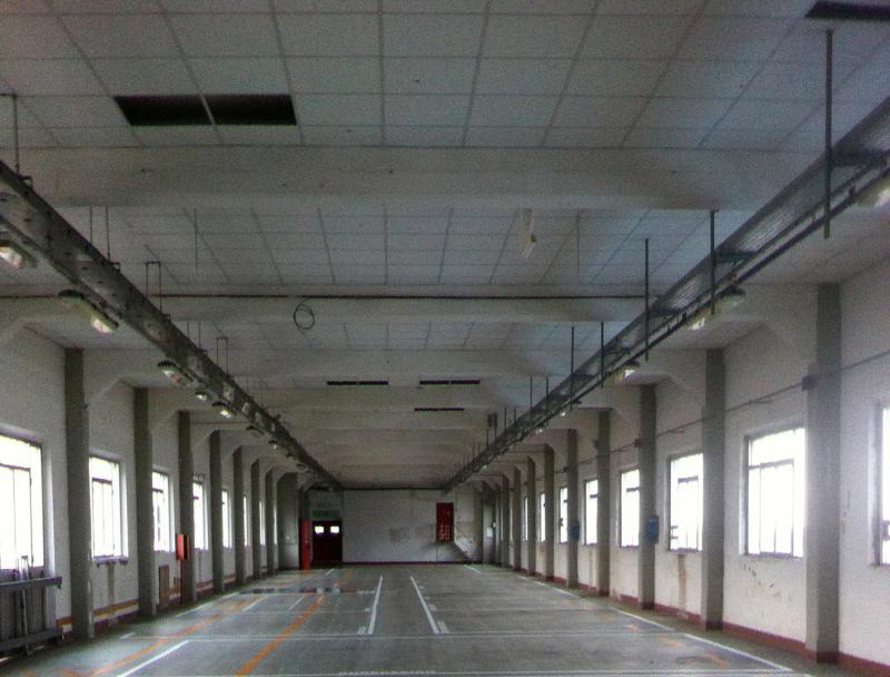 interno