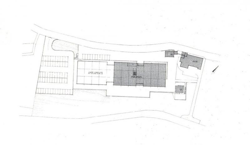 Planimetria generale 