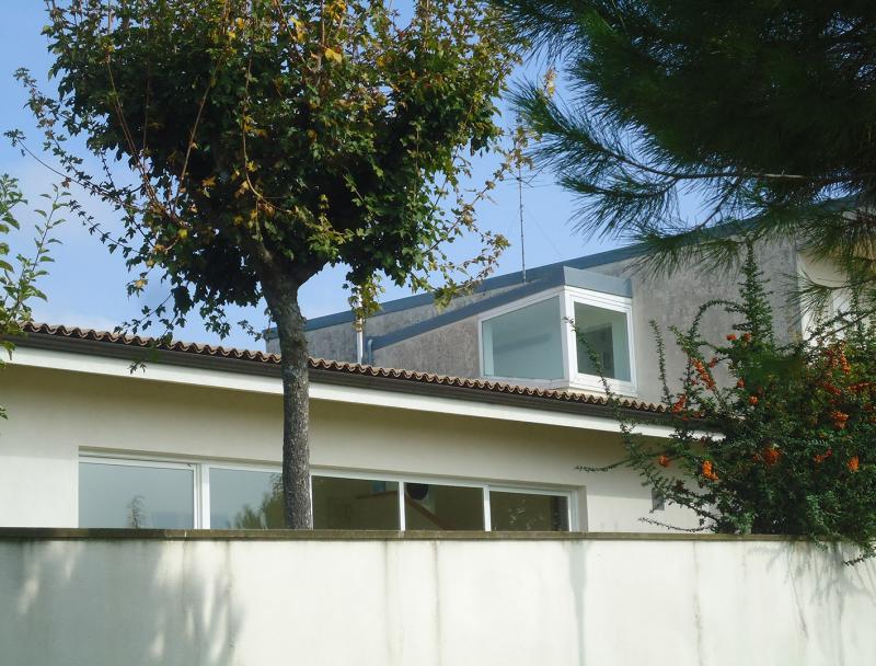 esterno