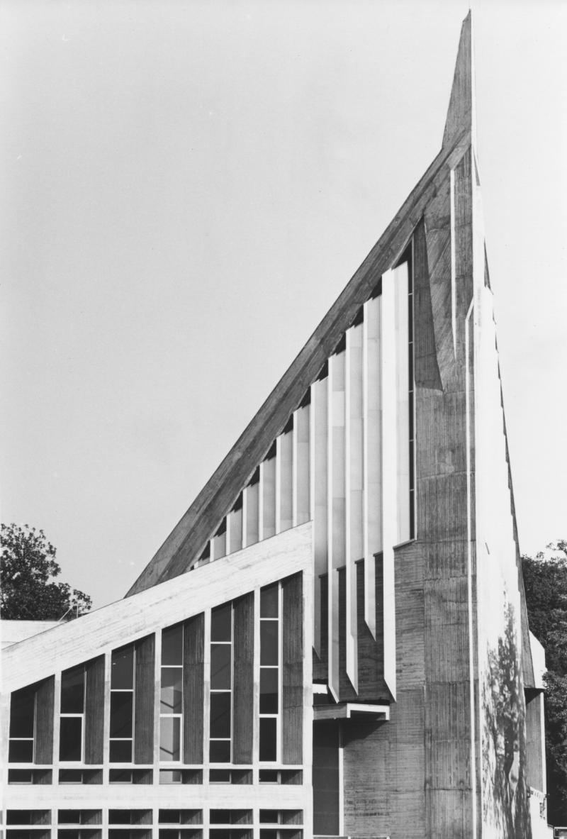 foto d'epoca