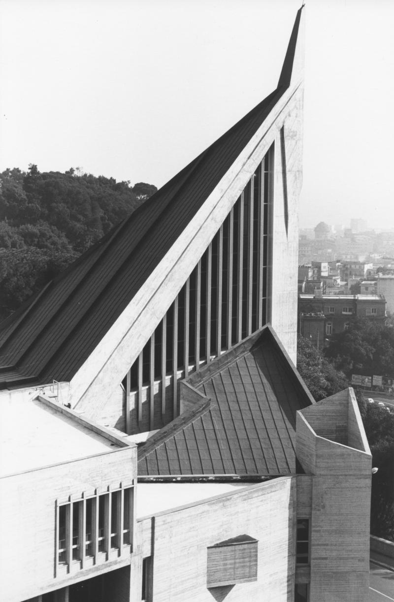 foto d'epoca