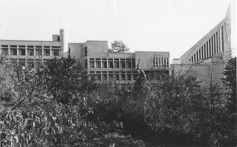 foto d'epoca