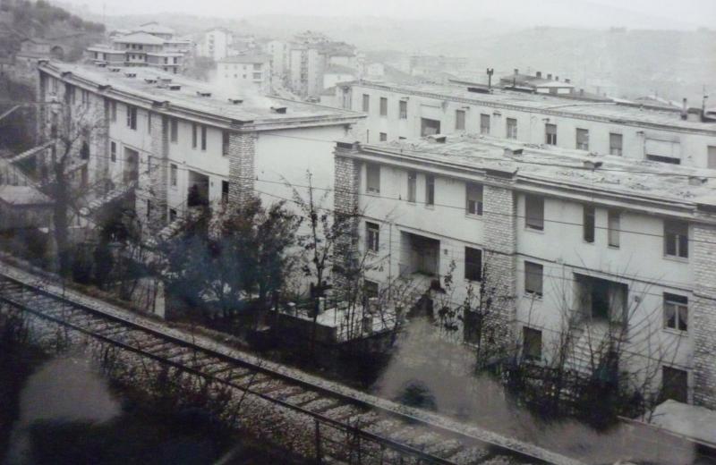 Immagine di repertorio 