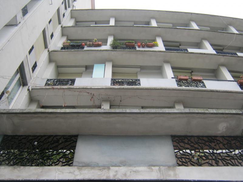 l’incurvatura