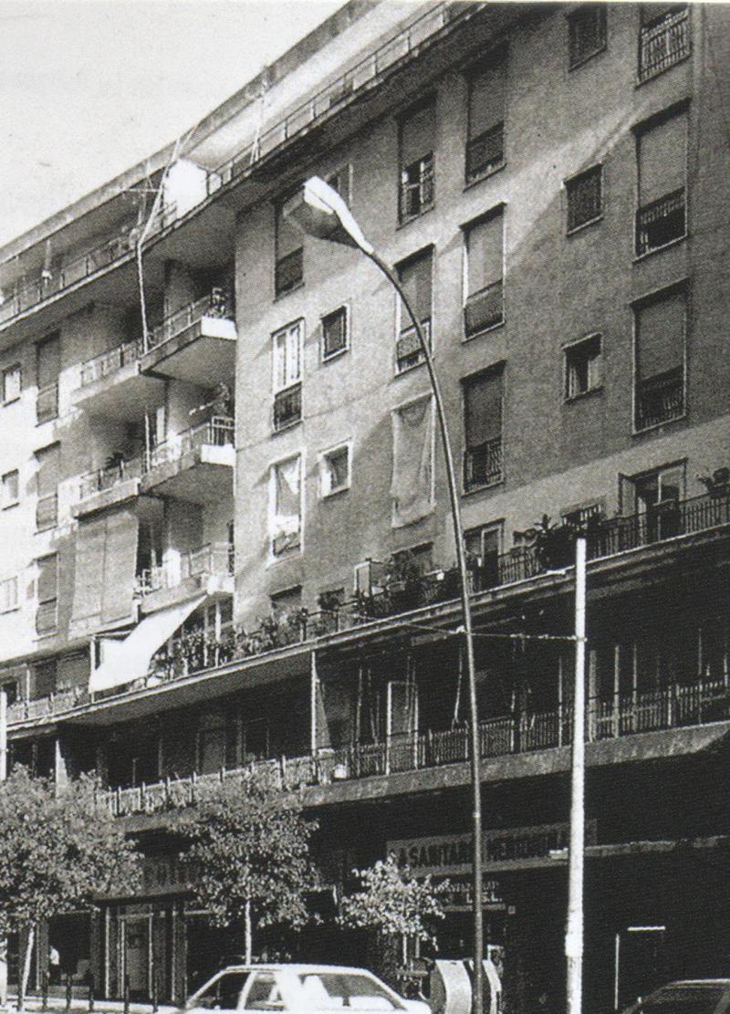 foto d'epoca