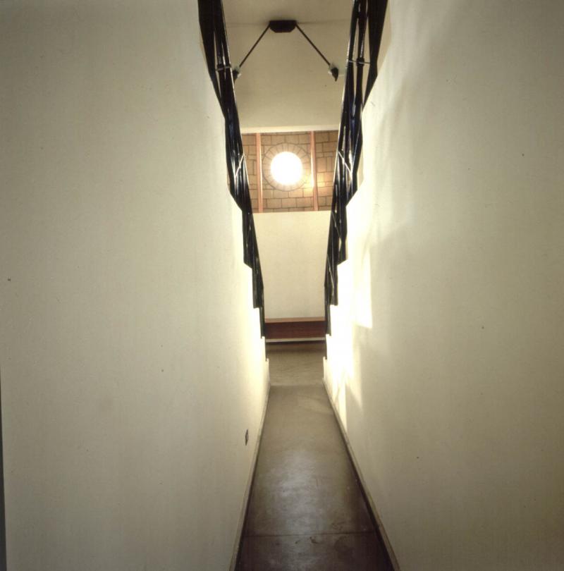 Interno