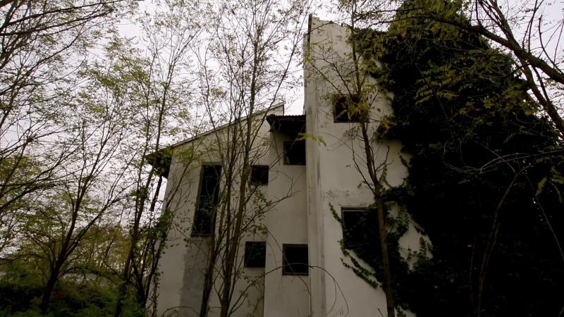 Fronte laterale, 2016